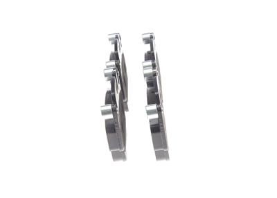 BOSCH 0 986 494 281 Číslo výrobce: BP1310. EAN: 4047024645349.