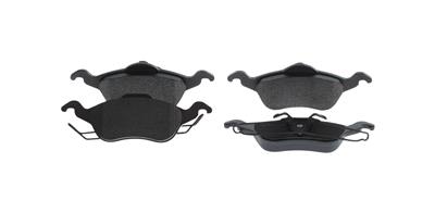 BOSCH 0 986 494 284 Číslo výrobce: BP1196. EAN: 4047024666849.