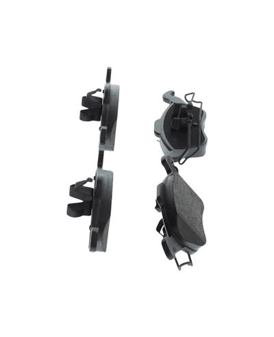 BOSCH 0 986 494 284 Číslo výrobce: BP1196. EAN: 4047024666849.