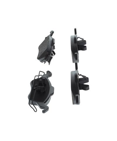 BOSCH 0 986 494 284 Číslo výrobce: BP1196. EAN: 4047024666849.