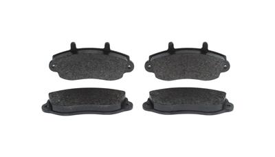 BOSCH 0 986 494 288 Číslo výrobce: BP1200. EAN: 4047024666870.