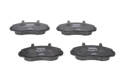 BOSCH 0 986 494 288 Číslo výrobce: BP1200. EAN: 4047024666870.