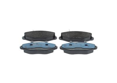 BOSCH 0 986 494 289 Číslo výrobce: BP1201. EAN: 4047024682368.