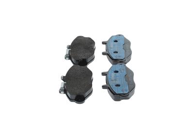 BOSCH 0 986 494 289 Číslo výrobce: BP1201. EAN: 4047024682368.