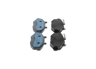 BOSCH 0 986 494 289 Číslo výrobce: BP1201. EAN: 4047024682368.