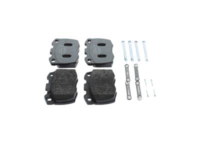 BOSCH 0 986 494 291 Číslo výrobce: BP1246. EAN: 4047024684355.