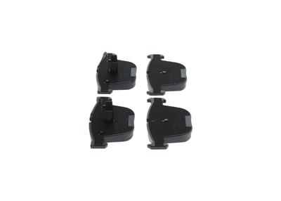 BOSCH 0 986 494 294 Číslo výrobce: BP1206. EAN: 4047024666887.