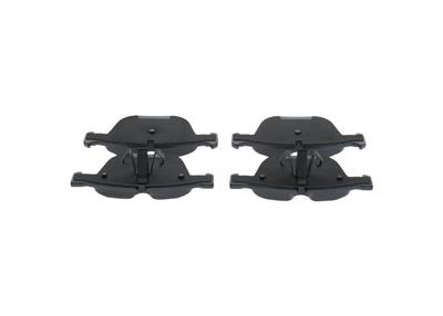 BOSCH 0 986 494 294 Číslo výrobce: BP1206. EAN: 4047024666887.