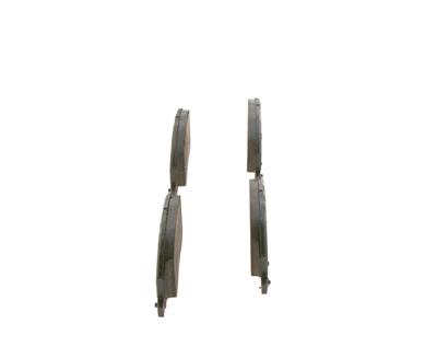 BOSCH 0 986 494 298 Číslo výrobce: BP1300. EAN: 4047024737228.