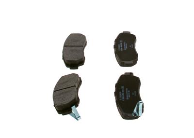 BOSCH 0 986 494 308 Číslo výrobce: BP1238. EAN: 4047024684423.