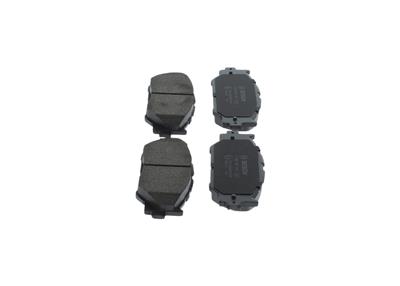 BOSCH 0 986 494 316 Číslo výrobce: BP1314. EAN: 4047024646155.