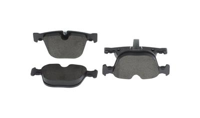 BOSCH 0 986 494 325 Číslo výrobce: BP1215. EAN: 4047024646230.