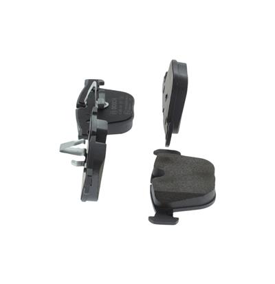 BOSCH 0 986 494 325 Číslo výrobce: BP1215. EAN: 4047024646230.