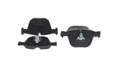 BOSCH 0 986 494 325 Číslo výrobce: BP1215. EAN: 4047024646230.