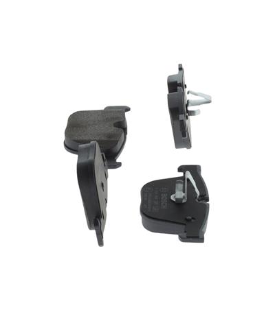 BOSCH 0 986 494 325 Číslo výrobce: BP1215. EAN: 4047024646230.