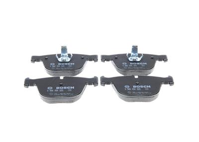 BOSCH 0 986 494 325 Číslo výrobce: BP1215. EAN: 4047024646230.