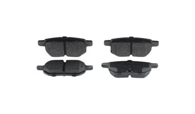 BOSCH 0 986 494 328 Číslo výrobce: BP1218. EAN: 4047024646278.