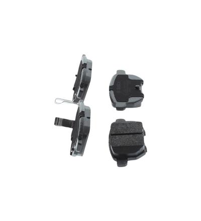 BOSCH 0 986 494 328 Číslo výrobce: BP1218. EAN: 4047024646278.