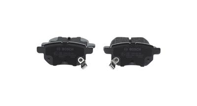 BOSCH 0 986 494 328 Číslo výrobce: BP1218. EAN: 4047024646278.