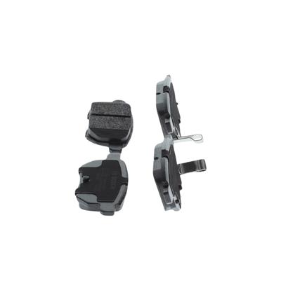 BOSCH 0 986 494 328 Číslo výrobce: BP1218. EAN: 4047024646278.