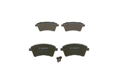 BOSCH 0 986 494 332 Číslo výrobce: BP1222. EAN: 4047024646315.