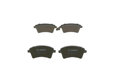 BOSCH 0 986 494 332 Číslo výrobce: BP1222. EAN: 4047024646315.