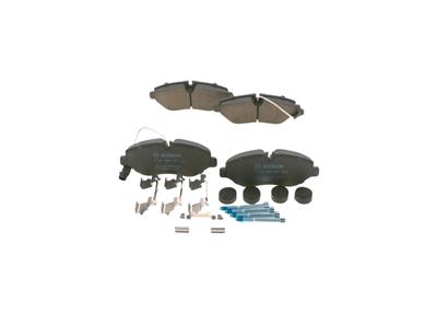 BOSCH 0 986 494 334 Číslo výrobce: BP1224. EAN: 4047024646339.