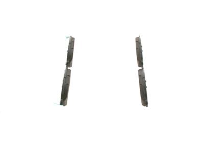 BOSCH 0 986 494 343 Číslo výrobce: BP1251. EAN: 4047024734111.