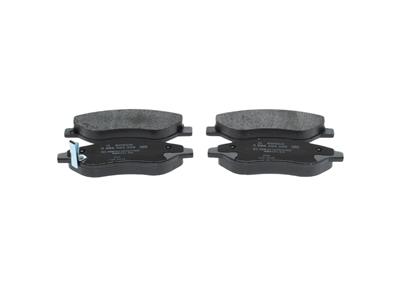 BOSCH 0 986 494 345 Číslo výrobce: BP1253. EAN: 4047024734135.