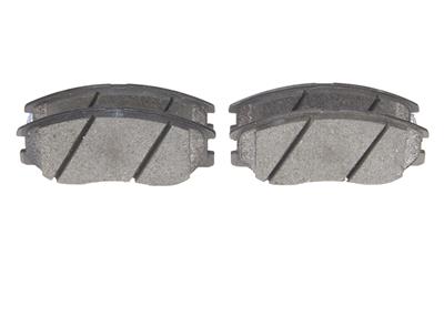 BOSCH 0 986 494 347 Číslo výrobce: BP1255. EAN: 4047024734128.