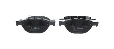 BOSCH 0 986 494 349 Číslo výrobce: BP1257. EAN: 4047024734098.