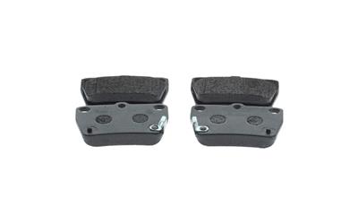 BOSCH 0 986 494 350 Číslo výrobce: BP1258. EAN: 4047024734173.