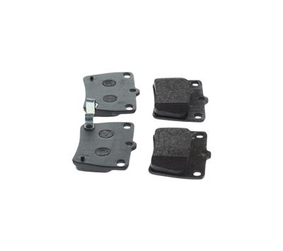 BOSCH 0 986 494 350 Číslo výrobce: BP1258. EAN: 4047024734173.