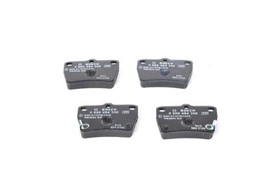 BOSCH 0 986 494 350 Číslo výrobce: BP1258. EAN: 4047024734173.