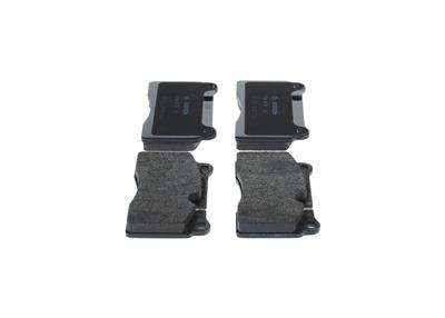 BOSCH 0 986 494 351 Číslo výrobce: BP1259. EAN: 4047024784611.