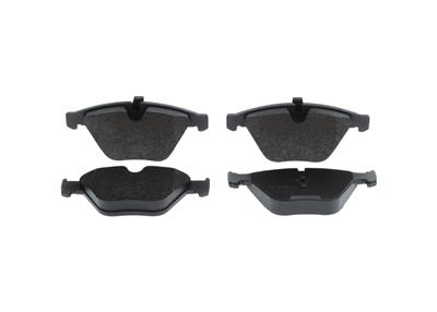 BOSCH 0 986 494 354 Číslo výrobce: BP1262. EAN: 4047024737204.