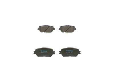 BOSCH 0 986 494 363 Číslo výrobce: BP1271. EAN: 4047024737273.