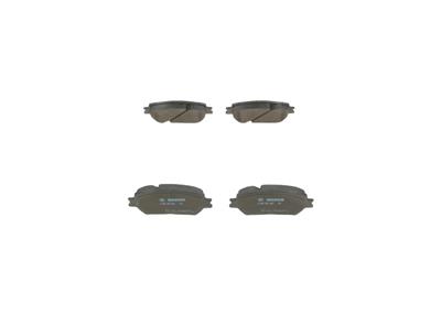 BOSCH 0 986 494 363 Číslo výrobce: BP1271. EAN: 4047024737273.