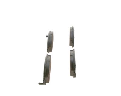 BOSCH 0 986 494 370 Číslo výrobce: BP1278. EAN: 4047024737211.