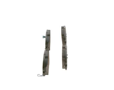 BOSCH 0 986 494 374 Číslo výrobce: BP1282. EAN: 4047024737280.