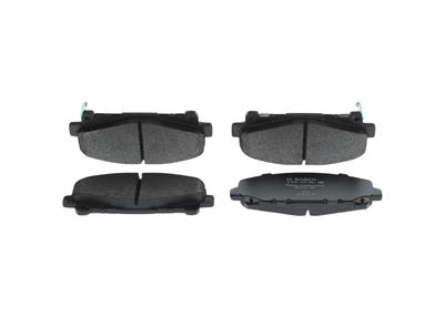 BOSCH 0 986 494 382 Číslo výrobce: BP1290. EAN: 4047024784741.