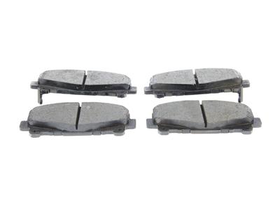 BOSCH 0 986 494 382 Číslo výrobce: BP1290. EAN: 4047024784741.