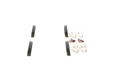 BOSCH 0 986 494 384 Číslo výrobce: BP1292. EAN: 4047024737334.