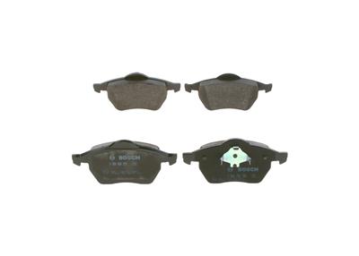 BOSCH 0 986 494 390 Číslo výrobce: BP1298. EAN: 4047024738133.