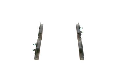 BOSCH 0 986 494 390 Číslo výrobce: BP1298. EAN: 4047024738133.