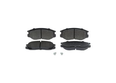 BOSCH 0 986 494 397 Číslo výrobce: BP1320. EAN: 4047024792081.