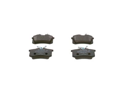 BOSCH 0 986 494 399 Číslo výrobce: BP1322. EAN: 4047024792104.