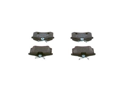 BOSCH 0 986 494 399 Číslo výrobce: BP1322. EAN: 4047024792104.