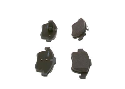 BOSCH 0 986 494 401 Číslo výrobce: BP1324. EAN: 4047024854260.