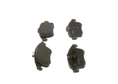 BOSCH 0 986 494 401 Číslo výrobce: BP1324. EAN: 4047024854260.